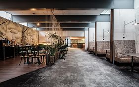 Hotel Engel Liestal - Business & Lifestyle